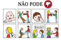 Não pode.pdf